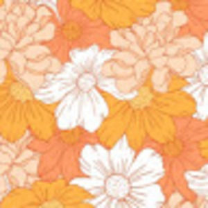 Meet your Posher, Analise